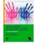 FAMILIAS Y PERSONAS CON DISCAPACIDAD INTELECTUAL EN PROCESO DE ENVEJEC