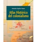 ATLAS HISTORICO DEL COLONIALISMO