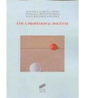 ETICA PROFESIONAL DOCENTE