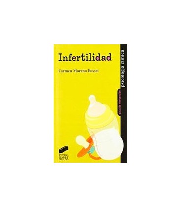 INFERTILIDAD