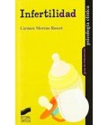 INFERTILIDAD
