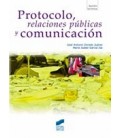 PROTOCOLO RELACIONES PUBLICAS Y COMUNICACION