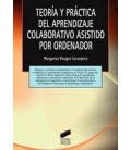 TEORIA Y PRACTICA DEL APRENDIZAJE COLABORATIVO