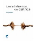 SINDROMES DE ESTRES