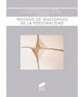 TRATADO DE TRASTORNOS DE PERSONALIDAD