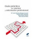 GUIA PRACTICA DEL ASESOR Y ORIENTADOR PROFESIONAL