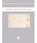 MANUAL PRACTICO DE TDAH