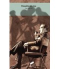 FILOSOFIA DEL CINE