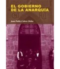 GOBIERNO DE LA ANARQUIA
