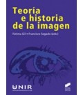 TEORIA E HISTORIA DE LA IMAGEN