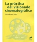 PRACTICA DEL VISIONADO CINEMATOGRAFICO