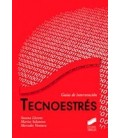TECNOESTRES GUIAS DE INTERVENCION