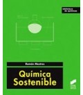 QUIMICA SOSTENIBLE