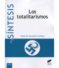 TOTALITARISMOS