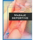 MASAJE DEPORTIVO