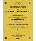 NOVISIMO MANUAL COCINA ESPAÑOLA FRANCESA Y AMERICANA