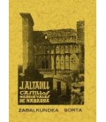 CASTILLOS MEDIEVALES DE NAVARRA