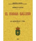 IDIOMA GALLEGO
