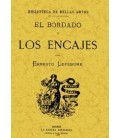 BORDADO Y LOS ENCAJES