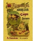 100 FORMULAS PARA ADEREZAR LA CARNE DE TERNERA