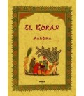 KORAN