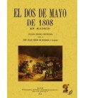DOS DE MAYO DE 1808 EN MADRID
