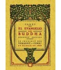 EVANGELIO DEL BUDDHA