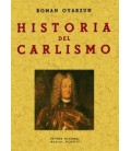 HISTORIA DEL CARLISMO