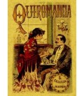 QUIROMANCIA