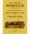 REAL MONASTERIO DE SAN ZOIL