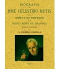 BIOGRAFIA DE JOSE CELESTINO