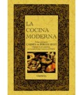 COCINA MODERNA