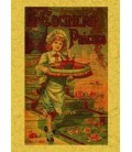 COCINERO PRACTICO