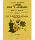 ARTE DE CULTIVAR EL CAÑAMO LINO Y ALGODON