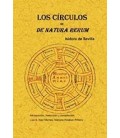 CIRCULOS DE NATURA RERUM