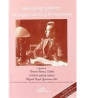 HANS GEORG GADAMER ONTOLOGIA ESTETICA