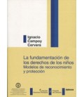 FUNDAMENTACION DE LOS DERECHOS NIÑOS