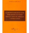 RESPONSABILIDAD CIVIL POR DAÑOS