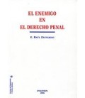 ENEMIGO EN DERECHO PENAL