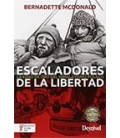 ESCALADORES DE LA LIBERTAD