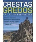 CRESTAS GREDOS 19 ITINERARIOS
