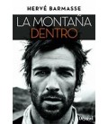 MONTAÑA DENTRO