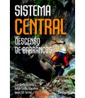 SISTEMA CENTRAL DESCENSO DE BARRANCOS