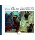 UNA GRAN ASCENSION CLUB ALPINO DE LOS ANIMALES