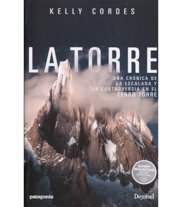 TORRE