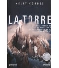 TORRE