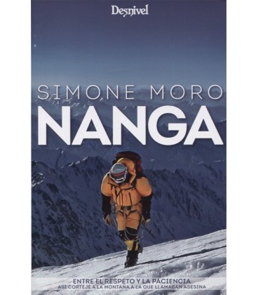 NANGA