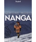 NANGA