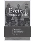 EVEREST PORQUE ESTA AHI