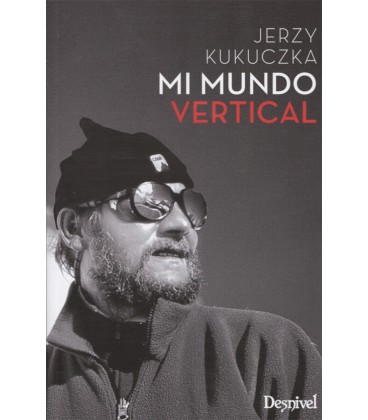 MI MUNDO VERTICAL